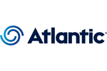 Atlantic